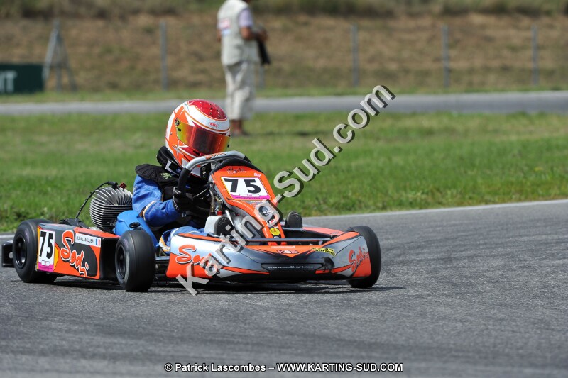 DSC_ (403).jpg